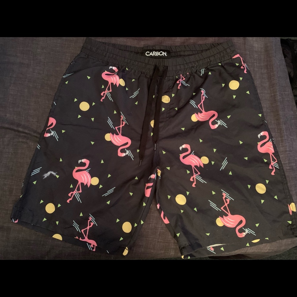 H & M Shorts